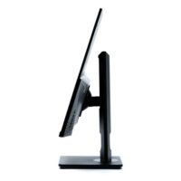 Ease G32I16 2K 2560x1440 165Hz1ms Gaming Monitor Price in Pakistan 01