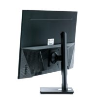 Ease G32I16 2K 2560x1440 165Hz1ms Gaming Monitor Price in Pakistan 02