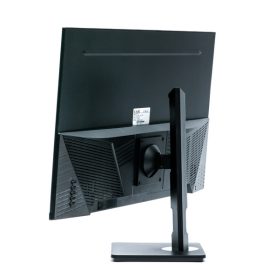 Ease G32I16 2K 2560x1440 165Hz1ms Gaming Monitor Price in Pakistan 02