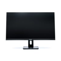 Ease G32I16 2K 2560x1440 165Hz1ms Gaming Monitor Price in Pakistan 03