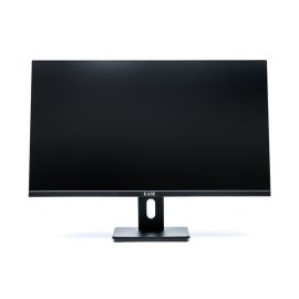Ease G32I16 2K 2560x1440 165Hz1ms Gaming Monitor Price in Pakistan 03