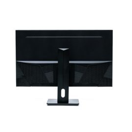 Ease G32I16 2K 2560x1440 165Hz1ms Gaming Monitor Price in Pakistan 04