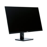 Ease G32I16 2K 2560x1440 165Hz1ms Gaming Monitor Price in Pakistan