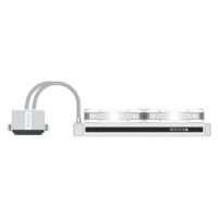 ID COOLING DashFlow 240 Basic Price in Pakistan 01