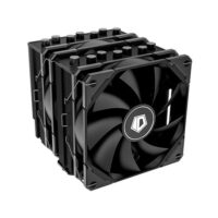 ID COOLING SE 207 XT BLACK Advanced Price in Pakistan 01