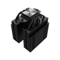 ID COOLING SE 207 XT BLACK Advanced Price in Pakistan 03