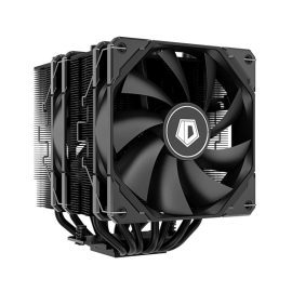 ID COOLING SE 207 XT BLACK Advanced Price in Pakistan