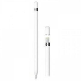 MQLY3 Price in Pakistan 01