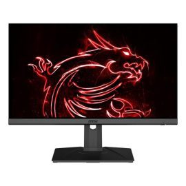 MSI G272QPF 27 Gaming Monitor Price in Pakistan 01