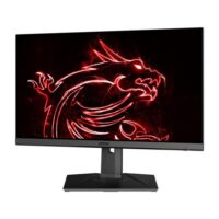 MSI G272QPF 27 Gaming Monitor Price in Pakistan 02