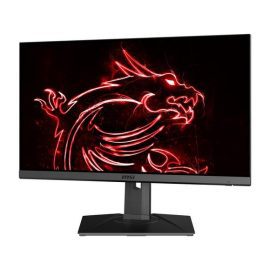 MSI G272QPF 27 Gaming Monitor Price in Pakistan 02