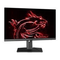 MSI G272QPF 27 Gaming Monitor Price in Pakistan 03