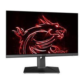 MSI G272QPF 27 Gaming Monitor Price in Pakistan 03