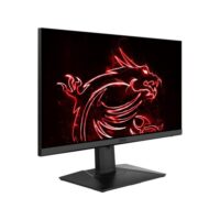 MSI G272QPF 27 Gaming Monitor Price in Pakistan 04
