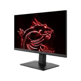 MSI G272QPF 27 Gaming Monitor Price in Pakistan 05