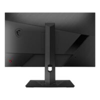 MSI G272QPF 27 Gaming Monitor Price in Pakistan 06
