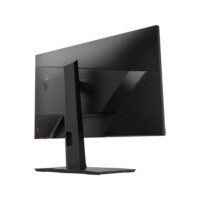 MSI G272QPF 27 Gaming Monitor Price in Pakistan 07