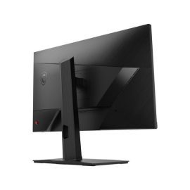 MSI G272QPF 27 Gaming Monitor Price in Pakistan 07