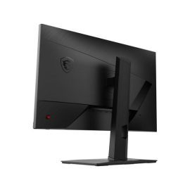MSI G272QPF 27 Gaming Monitor Price in Pakistan 08