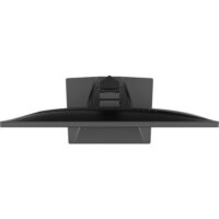 MSI G272QPF 27 Gaming Monitor Price in Pakistan 09