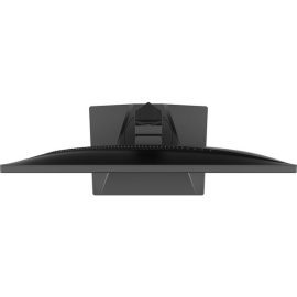 MSI G272QPF 27 Gaming Monitor Price in Pakistan 09