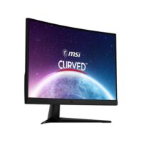 MSI G27C4X Gaming Monitor Price in Pakistan 01