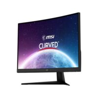 MSI G27C4X Gaming Monitor Price in Pakistan 02