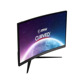 MSI G27C4X Gaming Monitor Price in Pakistan 03