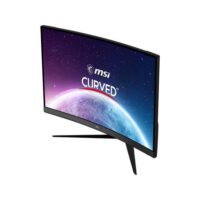 MSI G27C4X Gaming Monitor Price in Pakistan 04