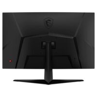 MSI G27C4X Gaming Monitor Price in Pakistan 05