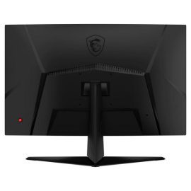 MSI G27C4X Gaming Monitor Price in Pakistan 05