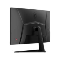 MSI G27C4X Gaming Monitor Price in Pakistan 06