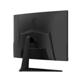 MSI G27C4X Gaming Monitor Price in Pakistan 07