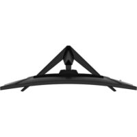 MSI G27C4X Gaming Monitor Price in Pakistan 08