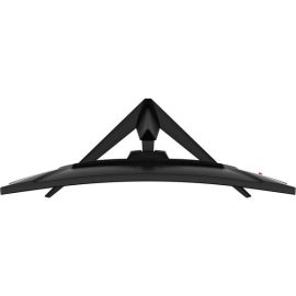 MSI G27C4X Gaming Monitor Price in Pakistan 08