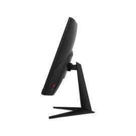 MSI G27C4X Gaming Monitor Price in Pakistan 09