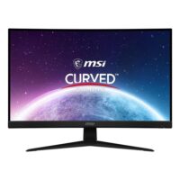 MSI G27C4X Gaming Monitor Price in Pakistan