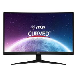MSI G27C4X Gaming Monitor Price in Pakistan