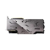 MSI GeForce RTX 2080 TI GAMING X 11GB DirectX12 RTX 2080 TI GAMING X TRIO Video Card Price in Pakistan 03
