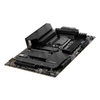 MSI MAG Z790 TOMAHAWK WIFI DDR4 LGA 1700 Intel Z790 SATA 6Gb ATX Motherboard Price in Pakistan 04