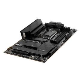 MSI MAG Z790 TOMAHAWK WIFI DDR4 LGA 1700 Intel Z790 SATA 6Gb ATX Motherboard Price in Pakistan 04