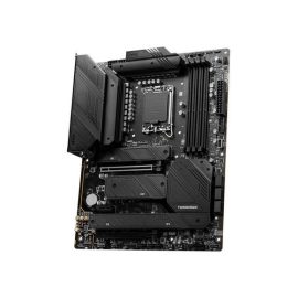 MSI MAG Z790 TOMAHAWK WIFI DDR4 LGA 1700 Intel Z790 SATA 6Gb ATX Motherboard Price in Pakistan 05