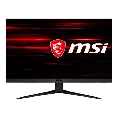 Buy Twisted Minds 24.5 360Hz Gaming Monitor IPS 0.5ms Frameless