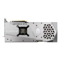 MSI Suprim GeForce RTX 4070 Ti SUPRIM X Price in Pakistan 02