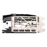 MSI Suprim GeForce RTX 4070 Ti SUPRIM X Price in Pakistan 05