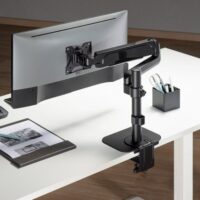 MXG Reinforcement Mounting Plate Kit Matte Black Price in Pakistan 15