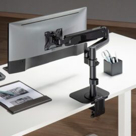 MXG Reinforcement Mounting Plate Kit Matte Black Price in Pakistan 15