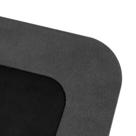 MXG Reinforcement Mounting Plate Kit Matte Black Price in Pakistan 8