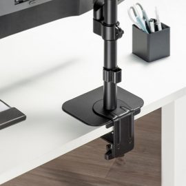 MXG Reinforcement Mounting Plate Kit Price in Pakistan 01