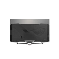 PG48UQ Price in Pakistan 01